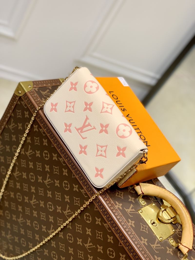 LV Purse